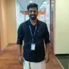 Hemanth Prabhu