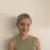 Cassidy Dobson