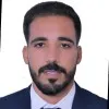 Abdelhakim Tamar