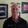 Brian Imler