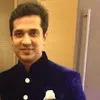 Prashant Soni