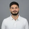 Mahmood Farooq