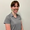 Sophie Anear
