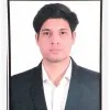 Swapnil Chauhan