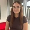 Emma Johnstone