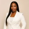 Nomonde Khumalo