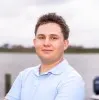 Cameron Lucas