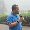 Fadhil Hussin
