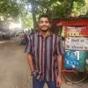 Aman Singh