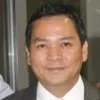 Jojo Castillo