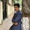 Ronit Nagap