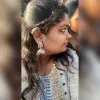 Dhanasri Karimsetty