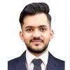 Bhavya Patel