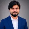 uzair ahmed