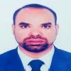 SIKANDAR HOSSAIN