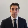 Michael Curreri