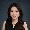 Yuqing Jin