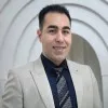 Mahdi Ebrahimi