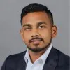 Buddhi Seneviratne