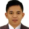 John Rommel Manalastas