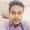 Satya Subham Mallick