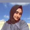 Iqra Younas