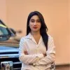Shifa Asghar