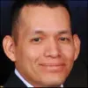 Luis Castillo