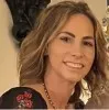 Christina Ross