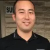 Gaku Ishimaru
