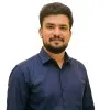 Abdul Rehman