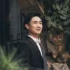 Yanbin Zhang