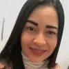 Karina Araujo