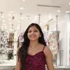 Sanskriti Seth