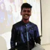 Chethan