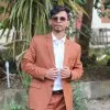 Atiq Khan