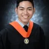 Franz Arvin Villegas