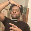 Jaquon Kelley