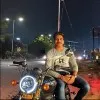 VIRAL MISTRY