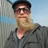 Michael Vonch