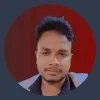 Mohit Kumar