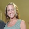 Nicole Minskoff