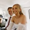 Sanja Partridge