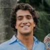 Alejandro Garcia