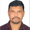 Sankara rao Peddinti