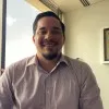 Gustavo Padro