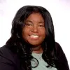 Tia Smith