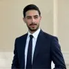 Makram Hassanieh