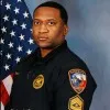 Dwight Taylor