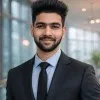 Varun Tej